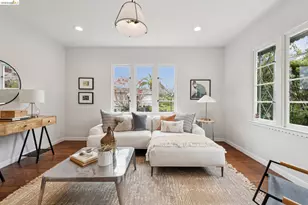 140 Cambridge Way, Piedmont, CA 94611 - Photo 21