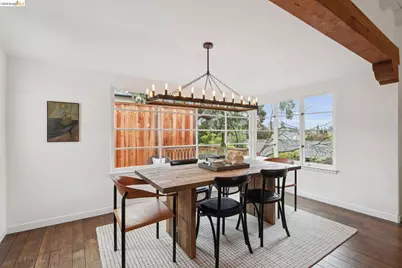 140 Cambridge Way, Piedmont, CA 94611 - Photo 15