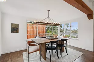 140 Cambridge Way, Piedmont, CA 94611 - Photo 15