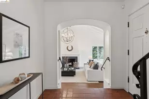 140 Cambridge Way, Piedmont, CA 94611 - Photo 5