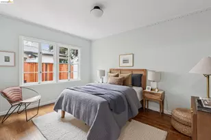 140 Cambridge Way, Piedmont, CA 94611 - Photo 31