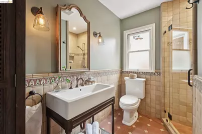 140 Cambridge Way, Piedmont, CA 94611 - Photo 33