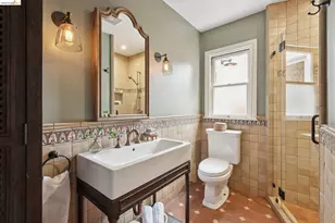 140 Cambridge Way, Piedmont, CA 94611 - Photo 33