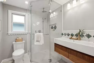 140 Cambridge Way, Piedmont, CA 94611 - Photo 41