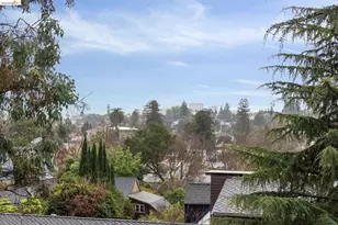 140 Cambridge Way, Piedmont, CA 94611 - Photo 45