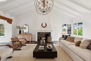 140 Cambridge Way, Piedmont, CA 94611 - Photo 9