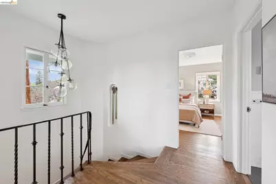 140 Cambridge Way, Piedmont, CA 94611 - Photo 35