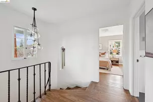 140 Cambridge Way, Piedmont, CA 94611 - Photo 35