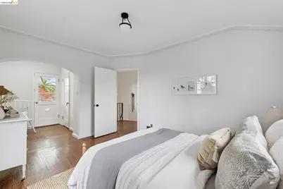 140 Cambridge Way, Piedmont, CA 94611 - Photo 47