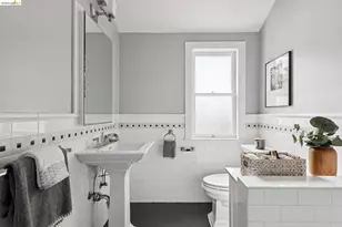 140 Cambridge Way, Piedmont, CA 94611 - Photo 49