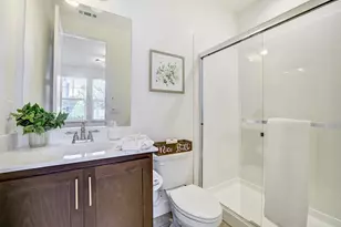 2008 Confidence Wy, Dublin, CA 94568 - Photo 29