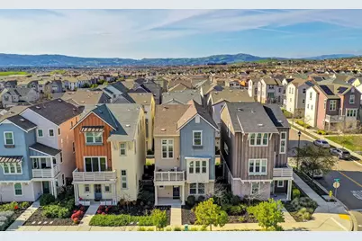 2008 Confidence Way, Dublin, CA 94568 - Photo 3