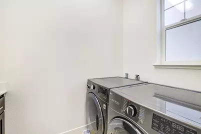 2008 Confidence Way, Dublin, CA 94568 - Photo 43