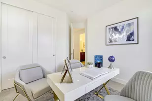 2008 Confidence Wy, Dublin, CA 94568 - Photo 33