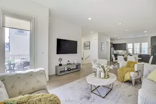 2008 Confidence Wy, Dublin, CA 94568 - Photo 11