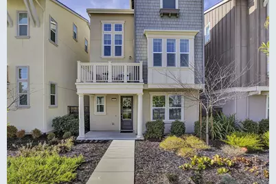 2008 Confidence Way, Dublin, CA 94568 - Photo 5