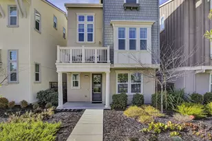 2008 Confidence Wy, Dublin, CA 94568 - Photo 5