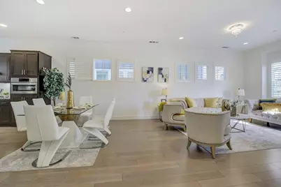 2008 Confidence Way, Dublin, CA 94568 - Photo 13