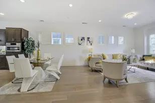 2008 Confidence Wy, Dublin, CA 94568 - Photo 13