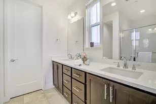 2008 Confidence Wy, Dublin, CA 94568 - Photo 35