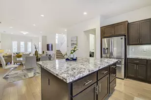 2008 Confidence Wy, Dublin, CA 94568 - Photo 19