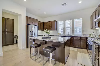 2008 Confidence Way, Dublin, CA 94568 - Photo 17