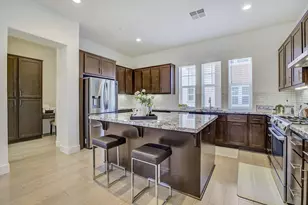 2008 Confidence Wy, Dublin, CA 94568 - Photo 17