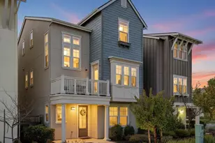 2008 Confidence Wy, Dublin, CA 94568 - Photo 1