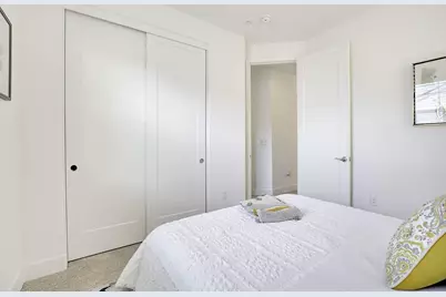 2008 Confidence Way, Dublin, CA 94568 - Photo 37