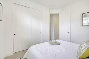 2008 Confidence Wy, Dublin, CA 94568 - Photo 37