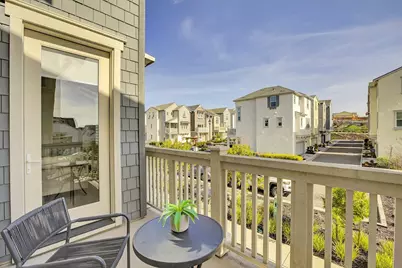 2008 Confidence Way, Dublin, CA 94568 - Photo 9