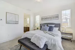 2008 Confidence Wy, Dublin, CA 94568 - Photo 41