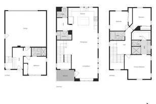 2008 Confidence Wy, Dublin, CA 94568 - Photo 47