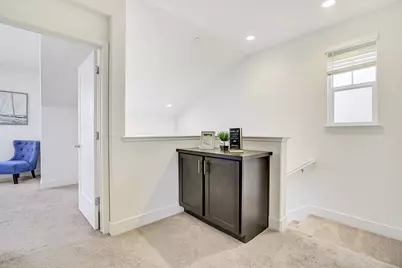 2008 Confidence Way, Dublin, CA 94568 - Photo 39