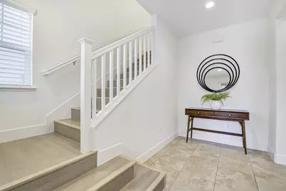 2008 Confidence Way, Dublin, CA 94568 - Photo 25