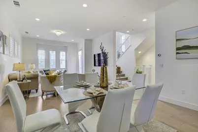 2008 Confidence Way, Dublin, CA 94568 - Photo 23