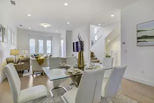 2008 Confidence Wy, Dublin, CA 94568 - Photo 23