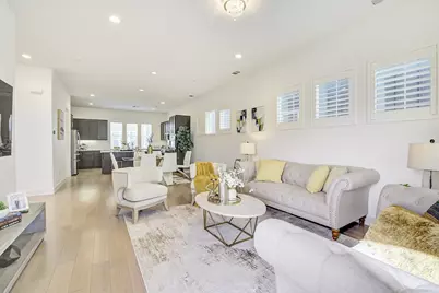 2008 Confidence Way, Dublin, CA 94568 - Photo 15