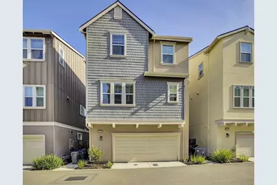 2008 Confidence Way, Dublin, CA 94568 - Photo 7