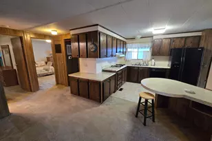 131 Banyon Dr, Pittsburg, CA 94565 - Photo 7