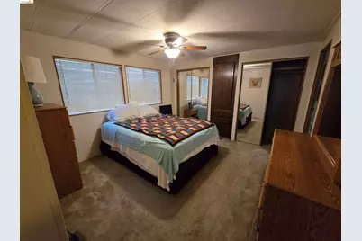 131 Banyon Dr, Pittsburg, CA 94565 - Photo 11