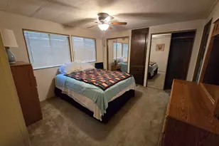 131 Banyon Dr, Pittsburg, CA 94565 - Photo 11