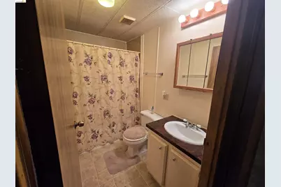 131 Banyon Dr, Pittsburg, CA 94565 - Photo 9
