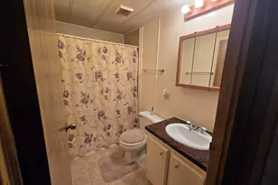 131 Banyon Dr, Pittsburg, CA 94565 - Photo 9