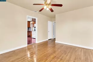 66 Murdock St, Richmond, CA 94804 - Photo 7