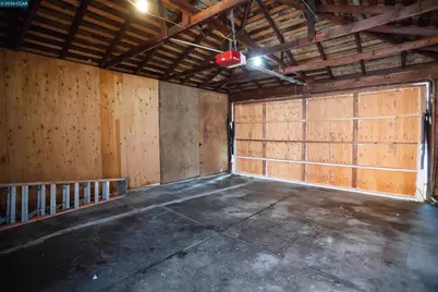 66 Murdock Street, Richmond, CA 94804 - Photo 17