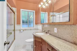 66 Murdock St, Richmond, CA 94804 - Photo 11