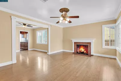 66 Murdock Street, Richmond, CA 94804 - Photo 3