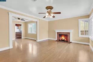 66 Murdock St, Richmond, CA 94804 - Photo 3