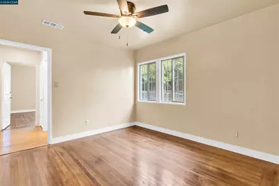 66 Murdock Street, Richmond, CA 94804 - Photo 9